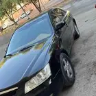 للبيع مستعجل بسبب ظروف السفر سياره سوناتا 2008