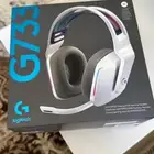 سماعات لوجتيك G733