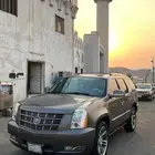 كاديلاك اسكاليد 2013 sport