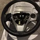 دركسيون كامري 2013