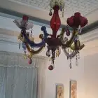 نجفة عالسوم