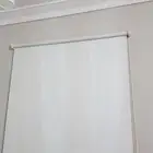 للبيع 3 ستائر