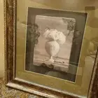 لوحات جميله للبيع