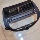 ديكورد مسجل اكورد استاندر