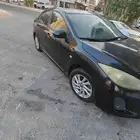 مازدا 3 2014 فل كامل