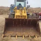 شيول للبيع