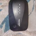 مودم من شركة Tricheer