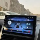 تويوتا يارس 2016
