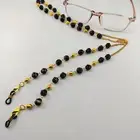 سلاسل نظاره بالعظم والكوك والاحجار