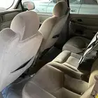 جمس يوكن