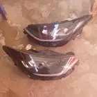شمعات سوناتا مديل 2021_2022_2023