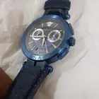 this watch veri naice watch like new this watch offer 400 sa