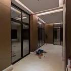 ورشة المنيوم و حداده