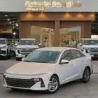 هيونداي اكسنت 2025 سمارت وفليت