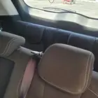 شفرولية كبتيفا 2021
