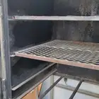 فرن مطاعم للبيع