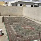 سجاد تركي للبيع
