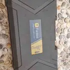 .. منشار بأغراضه .. قوي جدا ومجرررب