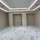 عمارة تجارية للإستثمار مكة الشرائع شارع القادسية بعرض64 م