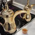 قهوجي وصبابين