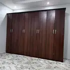 غرف نوم على السوم