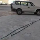 سياره للبيع موديل 97