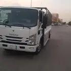 دينا 2022 صندوق 5 متر لنقل العفش والبضائع