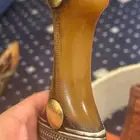 جنبيه زراف مكعب صافيه على الشرط