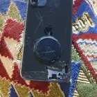 ايفون 11 للبيع