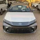 عروضنا لليوم الوطني السعودي