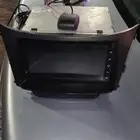شاشة مع القاعده i30 2014 اندرويد السعر 100 ريال