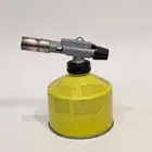 (تم البيع)شاخوف primus