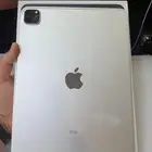 ايباد برو ابل (11بوصه)(الجيل الثالث)