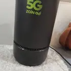 جهاز زين للبيع 350