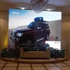 شاشات إيجار