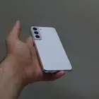 S22 5G - 256GB