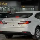 تويوتا كامرى LE