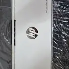 HP WIRELESS PRINTER M15 PRO