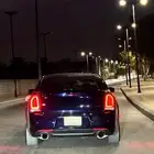 كريزلر 2012 ليمتيد 5.7 v8