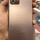 سامسونج جالكسي نوت 20 الترا