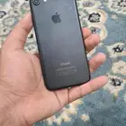 ايفون 7 عادي 32 قيقا