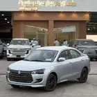 سوزوكي ديزاير