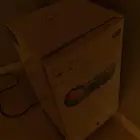 ثلاجة صغيرة للبيع مستعجللل اليوم