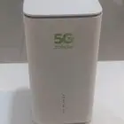 راوتر 5g