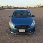 ميتسوبيشي اتراج 2020
