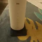 مودم تشغيل الشبكه 5G