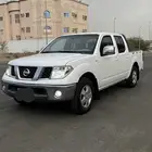 نافارا 2014 نيسان