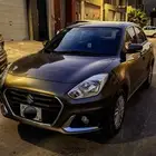 سوزوكي ديزاير 2023