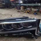 شمعات كدنزا مديل 2021