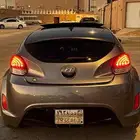 فيلوستر نظيف